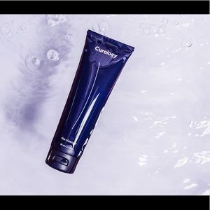 Curology Cleanser